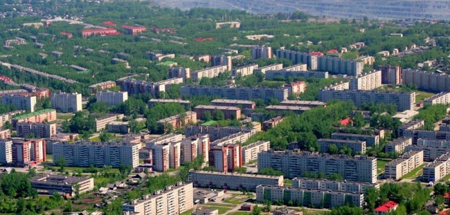 УК ХРИЗОТИЛ